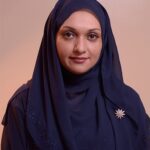 Mrs.Toseef Din