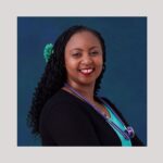 Dr. Angela Migowa