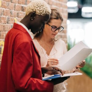 C Suite Pathway Course