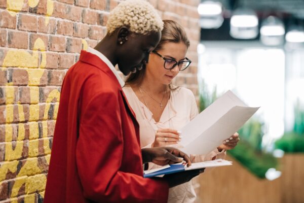 C Suite Pathway Course