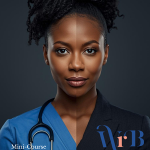 Careers Beyond The Hospital