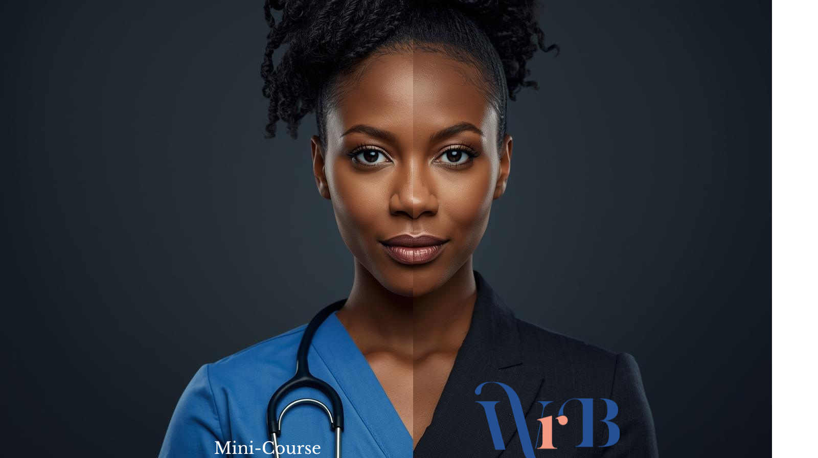 Careers Beyond The Hospital